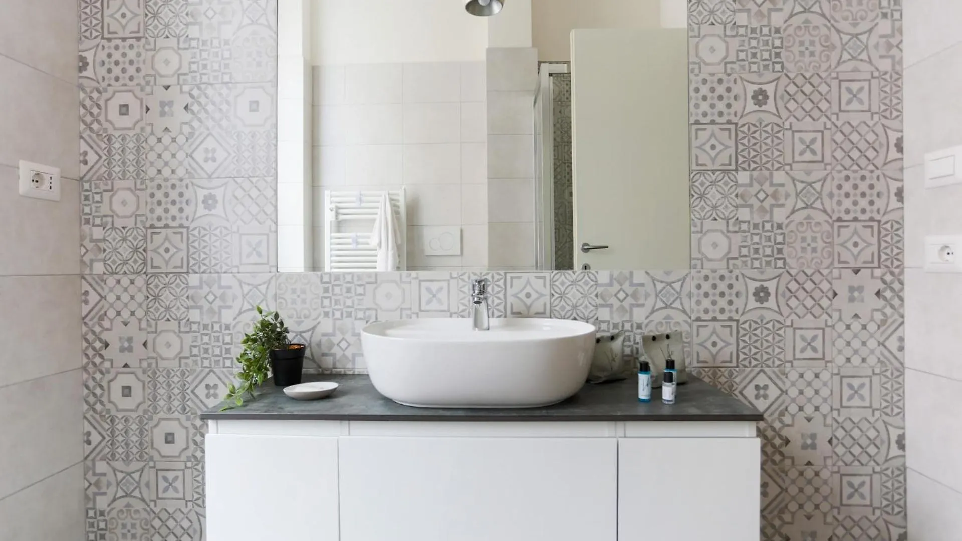 The Best Rent - Charming Apartment In Pagano Milan