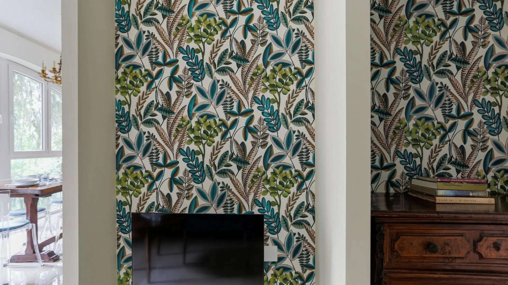 The Best Rent - Charming Apartment In Pagano Milan