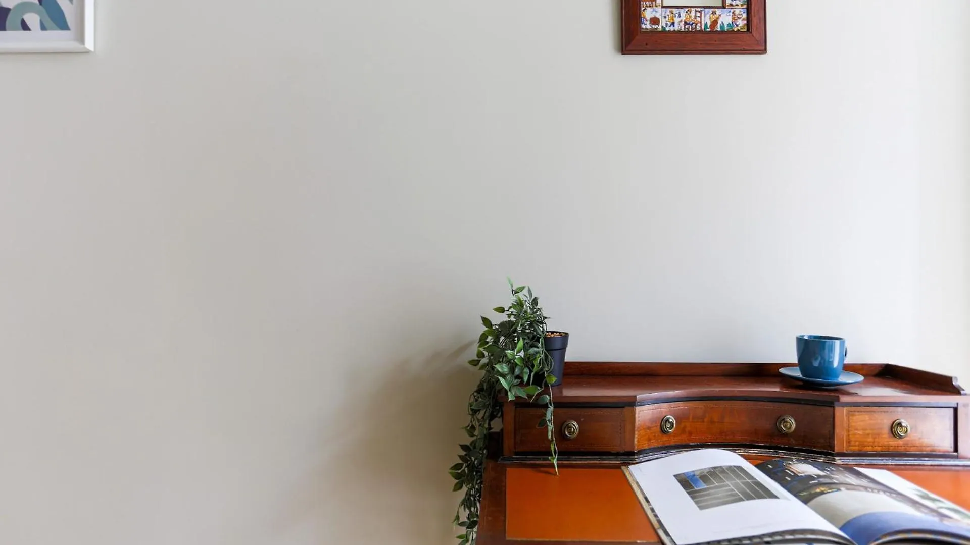 The Best Rent - Charming Apartment In Pagano 米兰